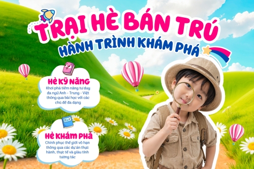 Mẫu Bài post MXH ngang Bài post MXH ngang — LayerPic