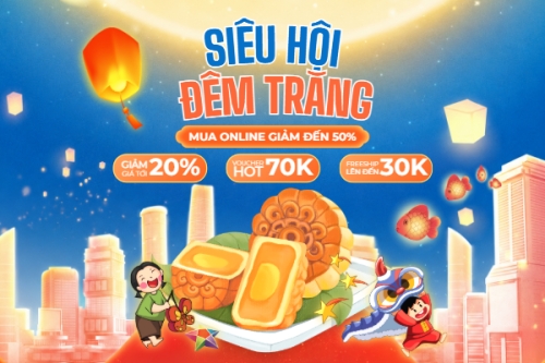 Mẫu Bài post MXH ngang Bài post MXH ngang — LayerPic