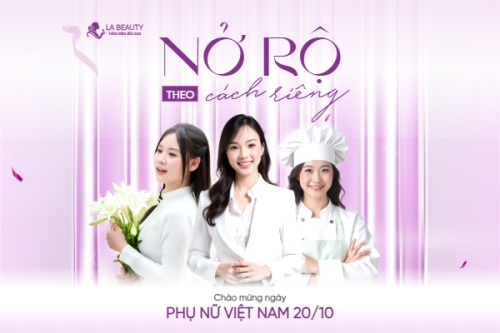 Mẫu Bài post MXH ngang Bài post MXH ngang — LayerPic