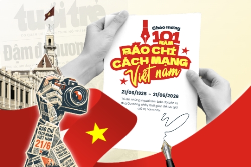 Mẫu Bài post MXH ngang Bài post MXH ngang — LayerPic