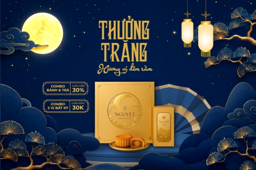 Mẫu Bài post MXH ngang Bài post MXH ngang — LayerPic