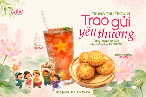 Mẫu Bài post MXH ngang Bài post MXH ngang — LayerPic