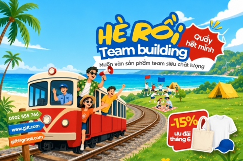 Mẫu Bài post MXH ngang Bài post MXH ngang — LayerPic