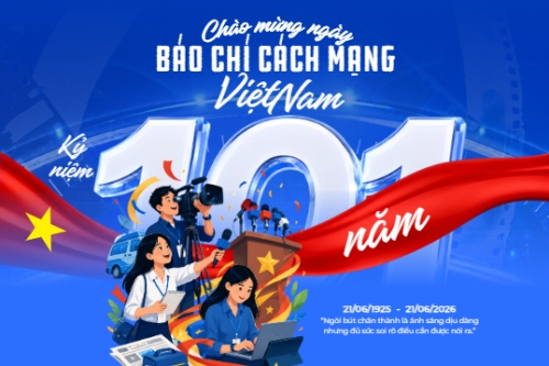 Mẫu Bài post MXH ngang Bài post MXH ngang — LayerPic