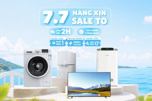 Mẫu Bài post MXH ngang Bài post MXH ngang — LayerPic