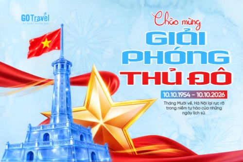 Mẫu Bài post MXH ngang Bài post MXH ngang — LayerPic