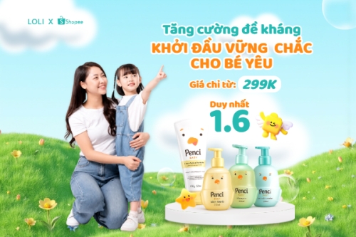 Mẫu Bài post MXH ngang Bài post MXH ngang — LayerPic