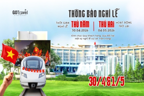 Mẫu Bài post MXH ngang Bài post MXH ngang — LayerPic