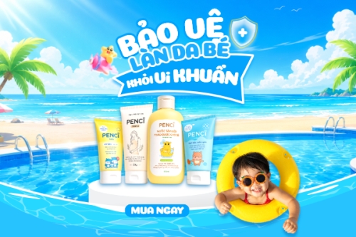 Mẫu Bài post MXH ngang Bài post MXH ngang — LayerPic