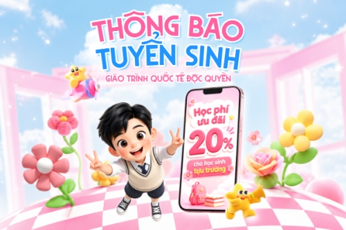 Mẫu Bài post MXH ngang Bài post MXH ngang — LayerPic