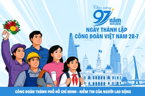 Mẫu Bài post MXH ngang Bài post MXH ngang — LayerPic