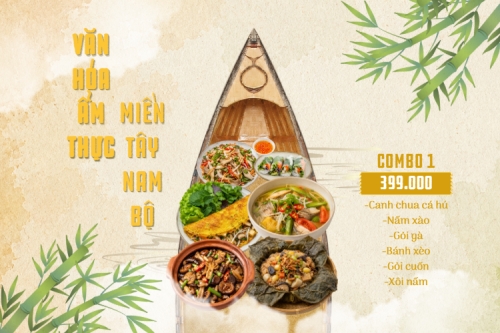 Mẫu Bài post MXH ngang Bài post MXH ngang — LayerPic