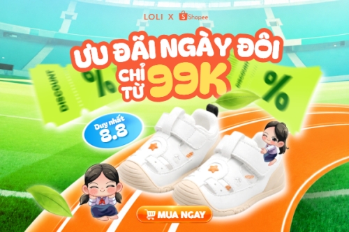Mẫu Bài post MXH ngang Bài post MXH ngang — LayerPic