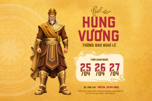 Mẫu Bài post MXH ngang Bài post MXH ngang — LayerPic