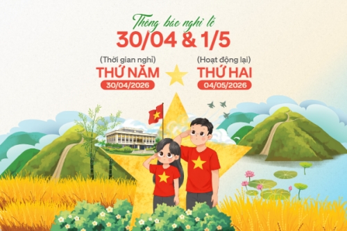 Mẫu Bài post MXH ngang Bài post MXH ngang — LayerPic