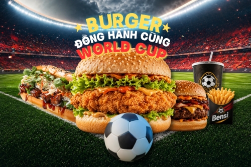 Mẫu Bài post MXH ngang Bài post MXH ngang — LayerPic
