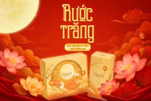 Mẫu Bài post MXH ngang Bài post MXH ngang — LayerPic