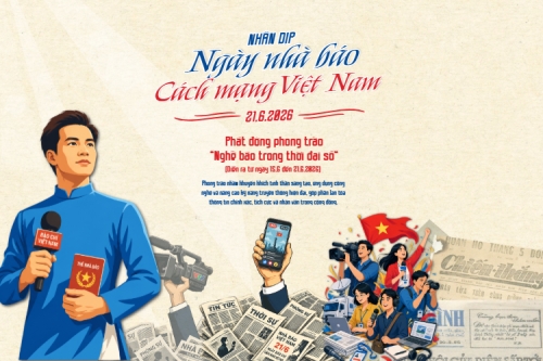 Mẫu Bài post MXH ngang Bài post MXH ngang — LayerPic