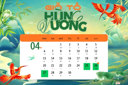 Mẫu Bài post MXH ngang Bài post MXH ngang — LayerPic