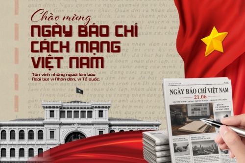 Mẫu Bài post MXH ngang Bài post MXH ngang — LayerPic