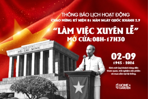 Mẫu Bài post MXH ngang Bài post MXH ngang — LayerPic