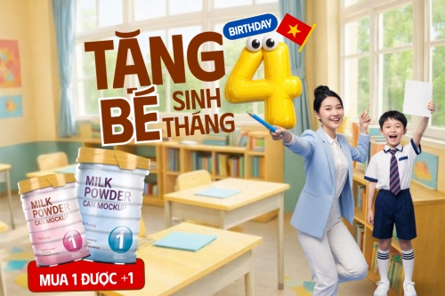 Mẫu Bài post MXH ngang Bài post MXH ngang — LayerPic
