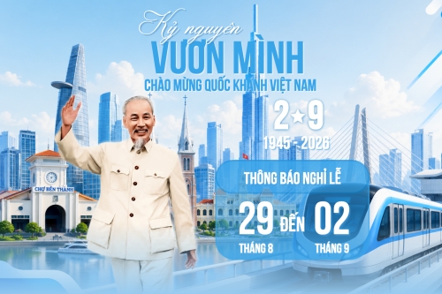 Mẫu Bài post MXH ngang Bài post MXH ngang — LayerPic