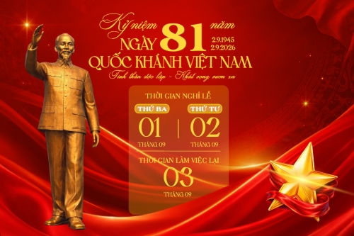 Mẫu Bài post MXH ngang Bài post MXH ngang — LayerPic