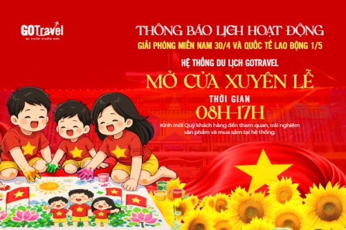 Mẫu Bài post MXH ngang Bài post MXH ngang — LayerPic