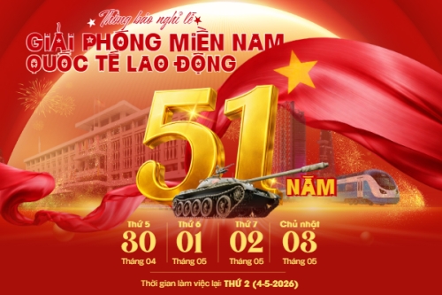 Mẫu Bài post MXH ngang Bài post MXH ngang — LayerPic