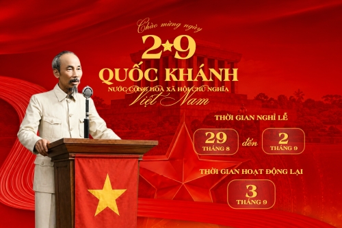 Mẫu Bài post MXH ngang Bài post MXH ngang — LayerPic