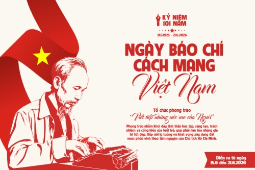 Mẫu Bài post MXH ngang Bài post MXH ngang — LayerPic
