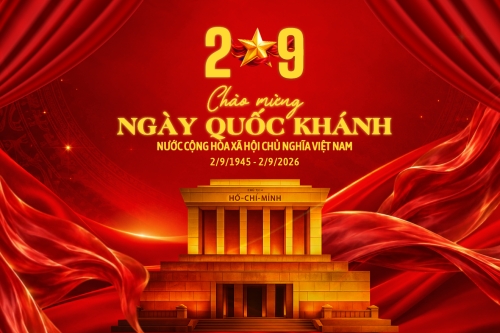 Mẫu Bài post MXH ngang Bài post MXH ngang — LayerPic