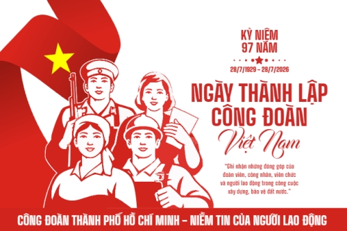 Mẫu Bài post MXH ngang Bài post MXH ngang — LayerPic