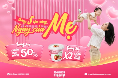 Mẫu Bài post MXH ngang Bài post MXH ngang — LayerPic