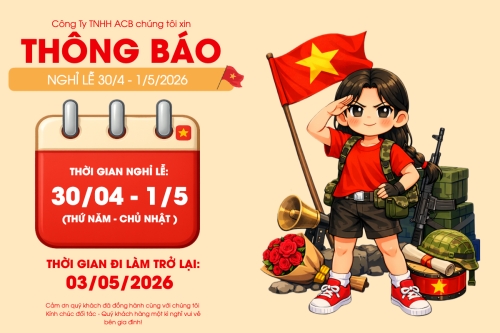 Mẫu Bài post MXH ngang Bài post MXH ngang — LayerPic