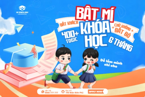 Mẫu Bài post MXH ngang Bài post MXH ngang — LayerPic