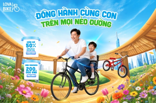 Mẫu Bài post MXH ngang Bài post MXH ngang — LayerPic
