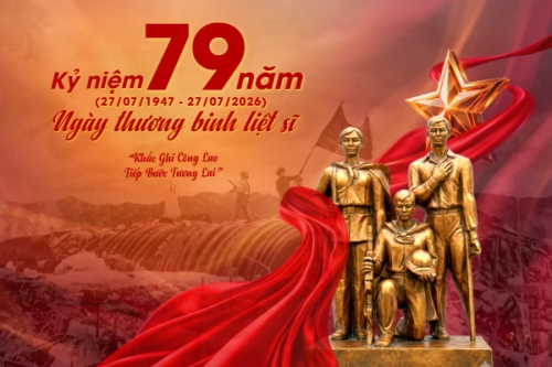 Mẫu Bài post MXH ngang Bài post MXH ngang — LayerPic