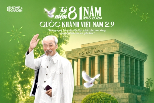 Mẫu Bài post MXH ngang Bài post MXH ngang — LayerPic
