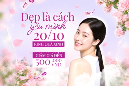 Mẫu Bài post MXH ngang Bài post MXH ngang — LayerPic