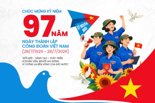 Mẫu Bài post MXH ngang Bài post MXH ngang — LayerPic