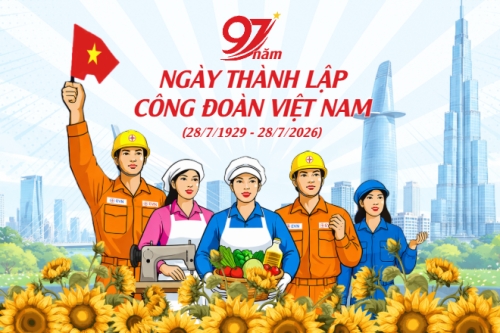 Mẫu Bài post MXH ngang Bài post MXH ngang — LayerPic