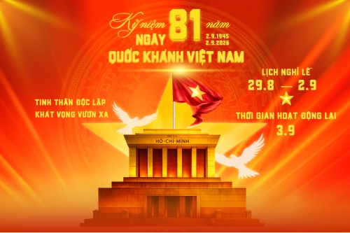 Mẫu Bài post MXH ngang Bài post MXH ngang — LayerPic