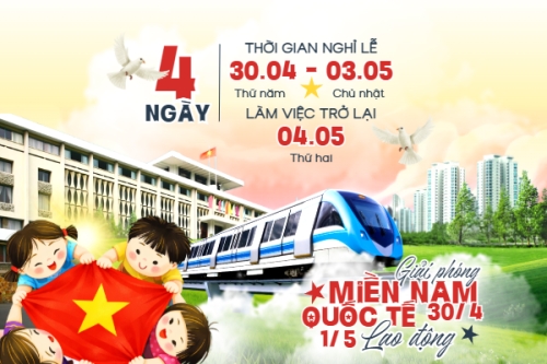 Mẫu Bài post MXH ngang Bài post MXH ngang — LayerPic