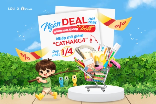 Mẫu Bài post MXH ngang Bài post MXH ngang — LayerPic