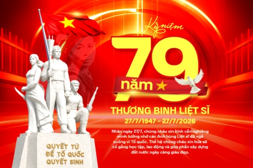 Mẫu Bài post MXH ngang Bài post MXH ngang — LayerPic