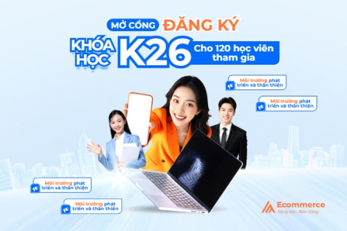 Mẫu Bài post MXH ngang Bài post MXH ngang — LayerPic
