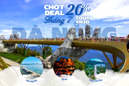 Mẫu Bài post MXH ngang Bài post MXH ngang — LayerPic