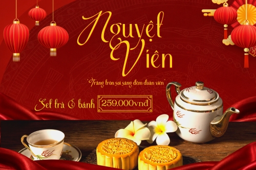 Mẫu Bài post MXH ngang Bài post MXH ngang — LayerPic